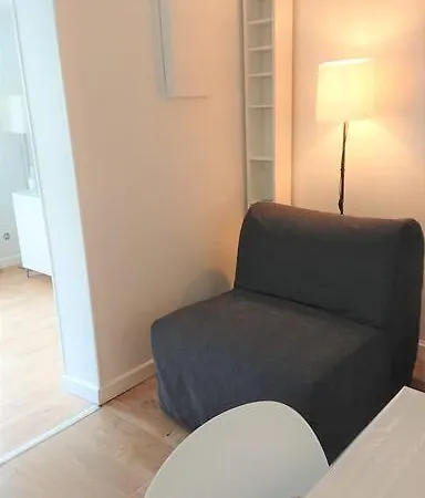 Mazet Font Mourier- Gassin_golfe De Saint-tropez Σπίτι διακοπών